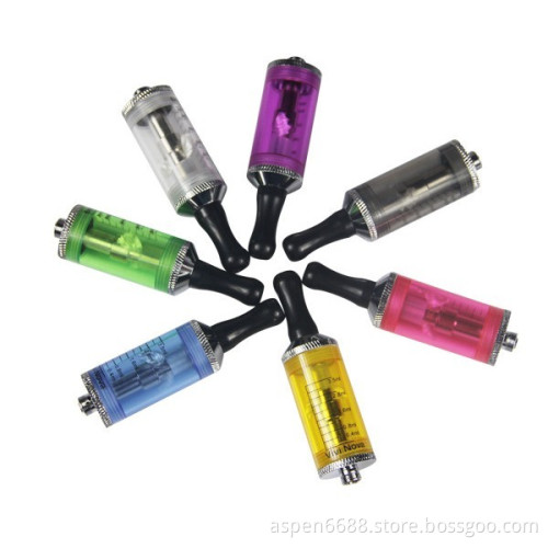 Super Quality Vivi Nova Tank Clearomizer E Cigarette